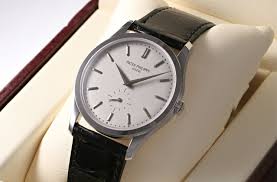 Swiss Movement Patek Philippe Complications Replica For Sale Replica Watch Shop